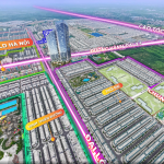 Screenshot 2026-01-03 151543.png