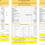 TD7-11 nhận CKTT.jpg