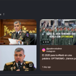 Screenshot 2026-01-03 024153.png