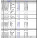 VCĐ Fund 2025-12-31_Page_1.jpg