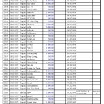 VCĐ Fund 2025-12-31_Page_7.jpg
