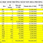 gen-h-MNMN1.jpg