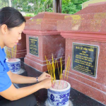 Ảnh chụp Màn hình 2026-01-04 lúc 12.00.52.png