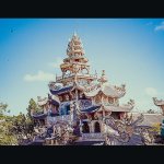 Scan-0028.JPG