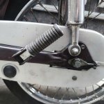 IMG_20260104_161100 (1).jpg