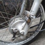 IMG_20260104_161057 (1).jpg