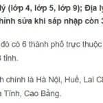 SGK ảnh hưởng sáp nhập.jpg