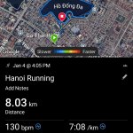 Screenshot_20260104-171913_Garmin Connect.jpg