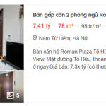 1767525283933.png