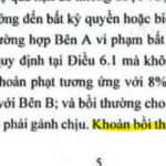 Screenshot 2026-01-04 193053.png