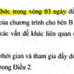 Screenshot 2026-01-04 193120.png