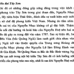 Ảnh chụp Màn hình 2026-01-05 lúc 01.01.41.png