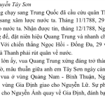 Ảnh chụp Màn hình 2026-01-05 lúc 00.58.26.png