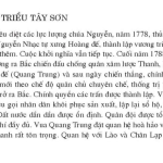 Ảnh chụp Màn hình 2026-01-05 lúc 01.15.28.png