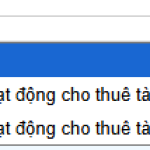 1767576362862.png