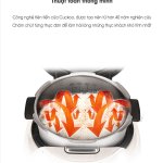 Nồi cơm điện Cao tần 1.08L Cuckoo CRP-DHAS069FW 13.jpg