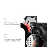 Nồi cơm điện Cao tần 1.08L Cuckoo CRP-DHAS069FW 12.jpg