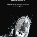 Nồi cơm điện Cao tần 1.08L Cuckoo CRP-DHAS069FW 11.jpg