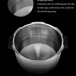 Nồi cơm điện Cao tần 1.08L Cuckoo CRP-DHAS069FW 7.jpg