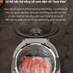 Nồi cơm điện Cao tần 1.08L Cuckoo CRP-DHAS069FW 9.jpg