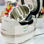 Nồi cơm điện Cao tần 1.08L Cuckoo CRP-DHAS069FW 2.jpg