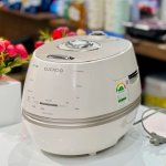 Nồi cơm điện Cao tần 1.08L Cuckoo CRP-DHAS069FW 6.jpg