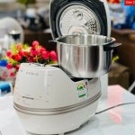 Nồi cơm điện Cao tần 1.08L Cuckoo CRP-DHAS069FW 3.jpg