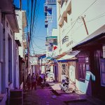 Scan-0033.JPG