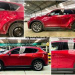 MAZDA CX5 2021 ĐỎ - MÓP CỬA SAU LÁI quangducauto khaiphuchoi (1).jpg