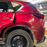 MAZDA CX5 2021 ĐỎ - MÓP CỬA SAU LÁI quangducauto khaiphuchoi (8).jpg
