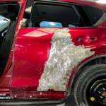 MAZDA CX5 2021 ĐỎ - MÓP CỬA SAU LÁI quangducauto khaiphuchoi (16).jpg