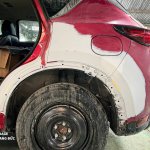 MAZDA CX5 2021 ĐỎ - MÓP CỬA SAU LÁI quangducauto khaiphuchoi (17).jpg