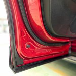 MAZDA CX5 2021 ĐỎ - MÓP CỬA SAU LÁI quangducauto khaiphuchoi (37).jpg