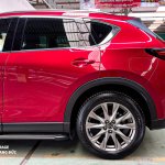 MAZDA CX5 2021 ĐỎ - MÓP CỬA SAU LÁI quangducauto khaiphuchoi (39).jpg