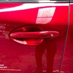 MAZDA CX5 2021 ĐỎ - MÓP CỬA SAU LÁI quangducauto khaiphuchoi (40).jpg