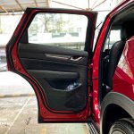 MAZDA CX5 2021 ĐỎ - MÓP CỬA SAU LÁI quangducauto khaiphuchoi (42).jpg
