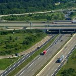 Autobahn-nhung-dieu-dac-biet-3-vnexpress-net_1491668046_VnEx.jpg