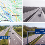 A 555 (1).png