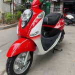 IMG_20260105_161159 (1).jpg