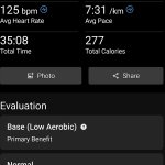 Screenshot_20260105-170448_Garmin Connect.jpg
