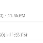 Screenshot_20260105_235640_One UI Home.jpg