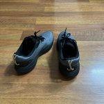 IMG_2075.jpeg