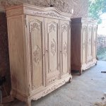 z7402063352081_1a96b3ebde5df776a9d5c0071b7ffd4d (1).jpg