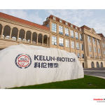 Kelun-1024x853.png