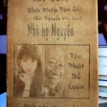 chet_cuoi_voi_nhung_bo_sach_bi_kip_tan_gai_cua_cac_dong_ho_hinh.jpg