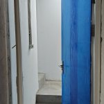 IMG20260105163043.jpg