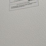 IMG20260105162512.jpg