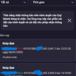 Screenshot (667).png