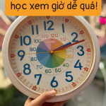 1767692197423.png