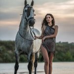 sensual-attractive-girl-interacting-ride-horse-water-sunset-beautiful-brunette-woman-long-hai...jpeg